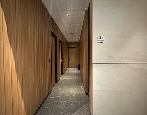 🎉高雄小天母全新交屋2房平車+大露台🎉居家辦公可 - 591租屋網 - Image 9