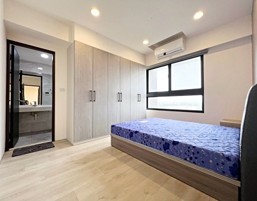 清水超值三房含平車 - 591租屋網 - Image 8