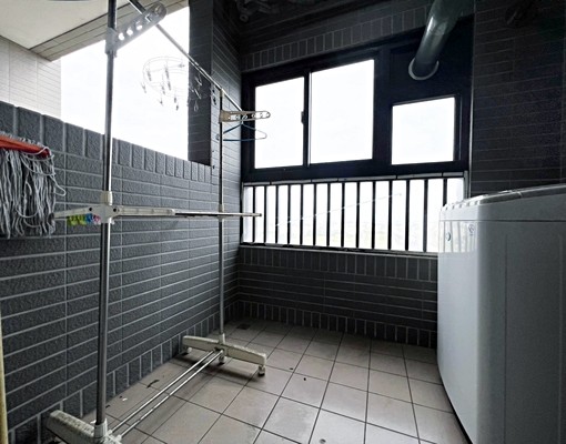 清水超值三房含平車 - 591租屋網 - Image 10