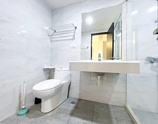 清水超值三房含平車 - 591租屋網 - Image 12