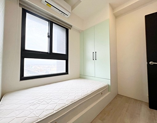 清水超值三房含平車 - 591租屋網 - Image 14