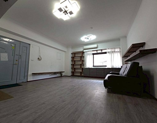 大空間電梯三房&下樓小七和蝦皮 - 591租屋網 - Image 2