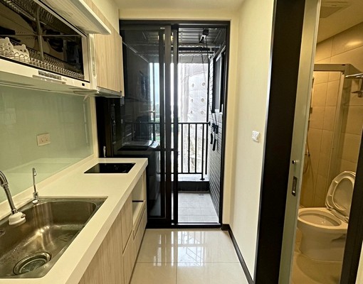 近A10/新大樓/有電梯/電費依帳單/免追垃圾/24小管理 - 591租屋網 - Image 8