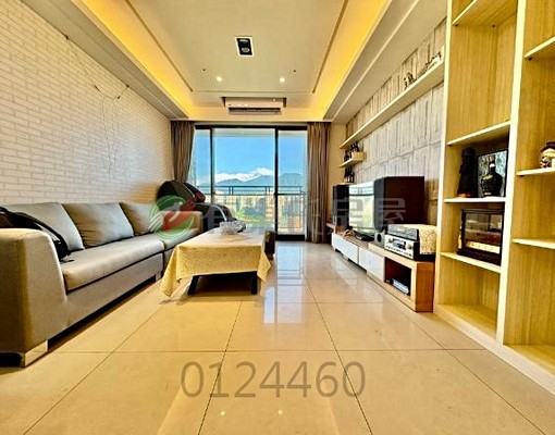 🍎合康嘉年華豪華美屋永久裝潢🍎 - 591租屋網 - Image 13