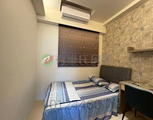 🍎合康嘉年華豪華美屋永久裝潢🍎 - 591租屋網 - Image 7