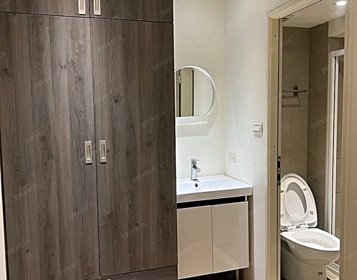 樹林🏠租補💰入籍‼️台電計費🌟獨洗曬通風佳 - Image 5