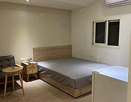 樹林🏠租補💰入籍‼️台電計費🌟獨洗曬通風佳 - Image 1