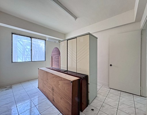 嘉暘台中/免仲/可補助/不可寵 - 591租屋網 - Image 5