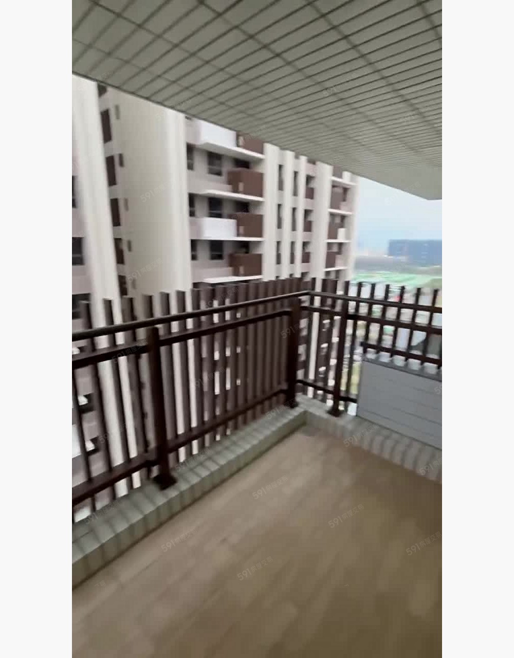 💡清水台中港💡三房精裝臺水電💡可租補入戶籍 - Image 1