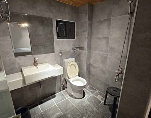 美術館麥當勞附近套房有陽台 - 591租屋網 - Image 5