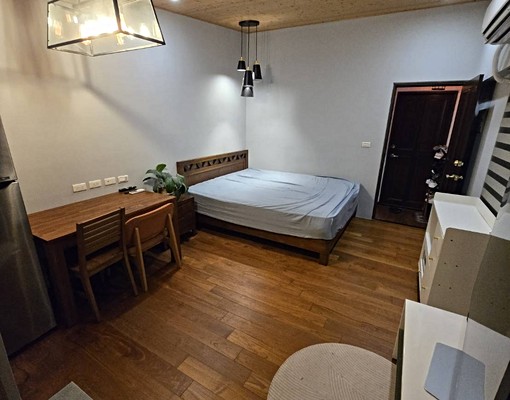 美術館麥當勞附近套房有陽台 - 591租屋網 - Image 7