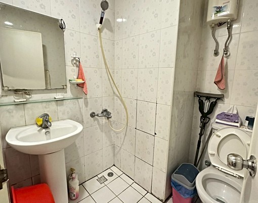 近大湳/置地廣場/可補助/可貓/免追垃圾車!!!! - 591租屋網 - Image 6