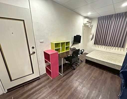 近大湳/置地廣場/可補助/可貓/免追垃圾車!!!! - 591租屋網 - Image 2