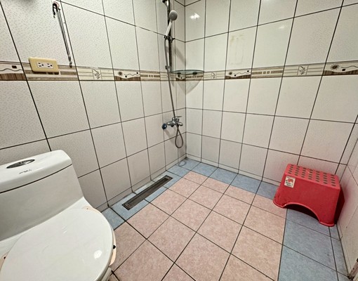 嘉暘台中/免仲/可補助/不可寵/獨立套房 - Image 6