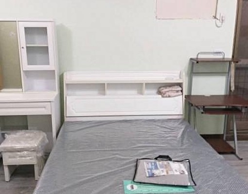 永康區電梯獨立套房可租補 - 591租屋網 - Image 3