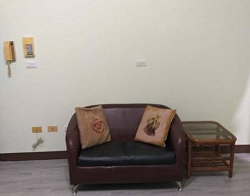 永康區電梯獨立套房可租補 - 591租屋網 - Image 4