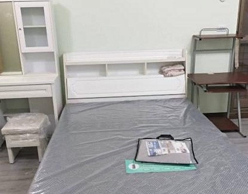 永康區電梯獨立套房可租補 - 591租屋網 - Image 6