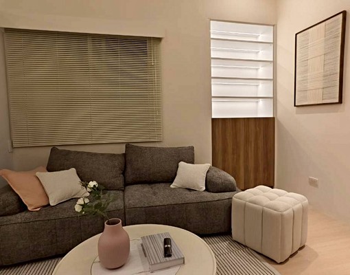 捷運新店線站🌞精緻住宅|2房2廳 - Image 5