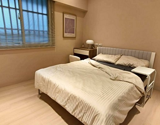 一手入住智能美屋 - Image 7