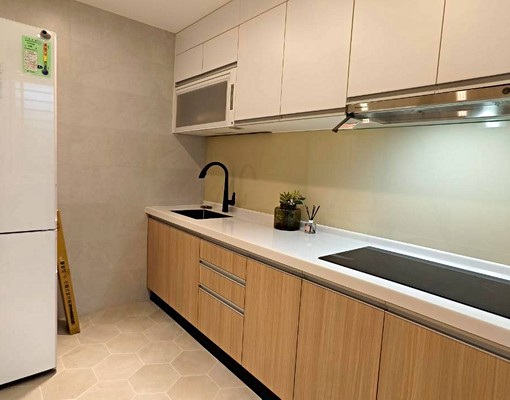 捷運新店線站🌞精緻住宅|2房2廳 - Image 11