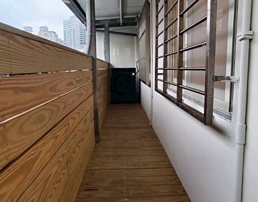 大坪林站智能美屋包水.網路.第四台.垃圾袋收還可貓可狗可租補 - Image 14