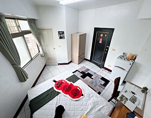 大鵬/長安💗凸窗獨洗曬💗變頻冷暖*大坪數*機車位/ - Image 7