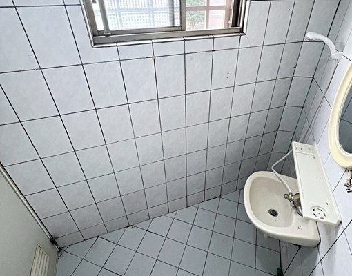 大鵬/長安💗凸窗獨洗曬💗變頻冷暖*大坪數*機車位/ - Image 13