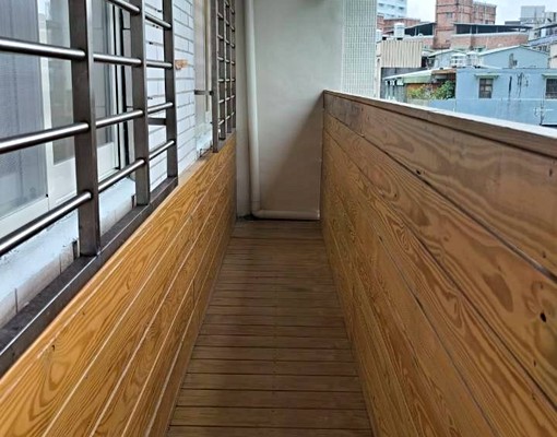 大坪林站智能美屋包水.網路.第四台.垃圾袋收還可貓可狗可租補 - Image 16