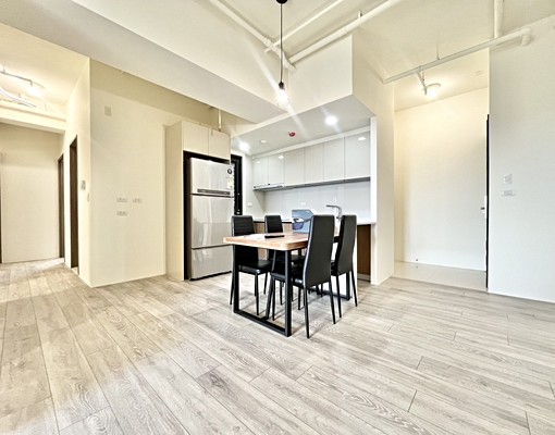 🌍可租補🌍大三房🌍高樓層🌍我是承辦找我最速🌍 - Image 2