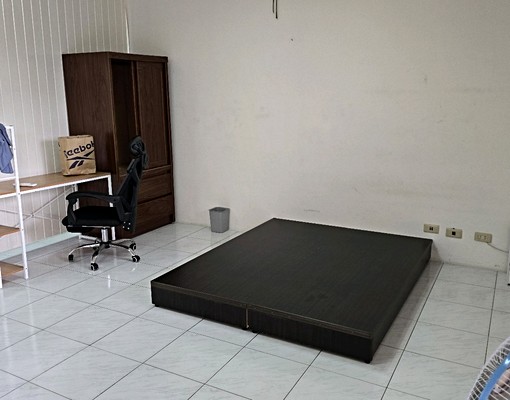 頂加大套房超值大空間適合小夫妻 - 591租屋網 - Image 8