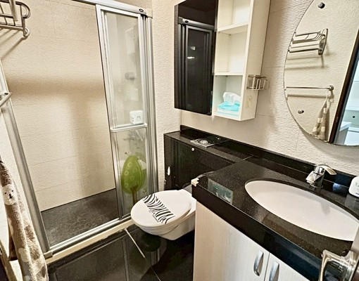 #西屯三房🉑租補🉑戶籍🉑寵🐈🐶✨中科生活 - 591租屋網 - Image 12