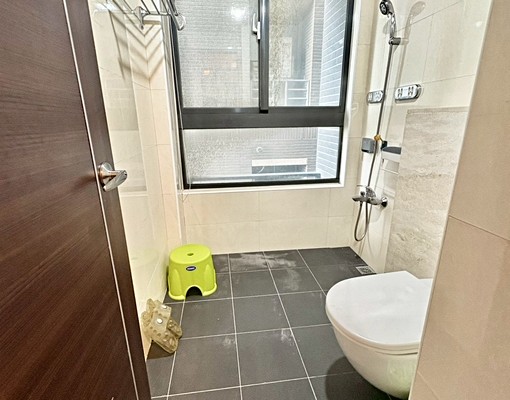 #西屯三房🉑租補🉑戶籍🉑寵🐈🐶✨中科生活 - 591租屋網 - Image 13