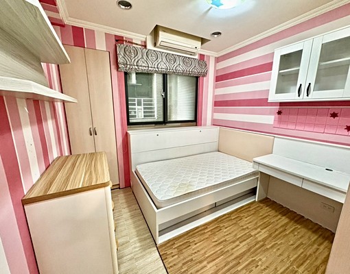 #西屯三房🉑租補🉑戶籍🉑寵🐈🐶✨中科生活 - 591租屋網 - Image 6