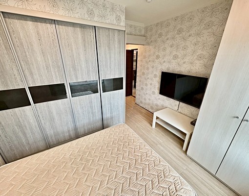 #西屯三房🉑租補🉑戶籍🉑寵🐈🐶✨中科生活 - 591租屋網 - Image 10