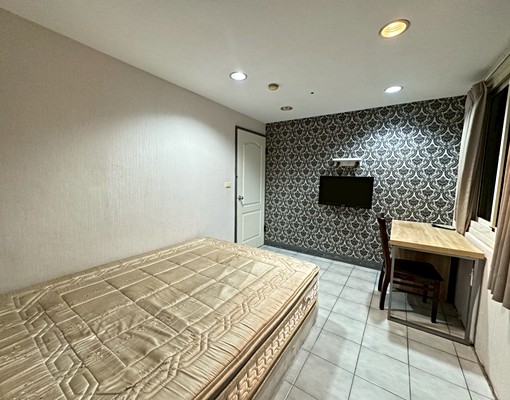 嘉暘台中/免仲/可補助/不可寵 - 591租屋網 - Image 3