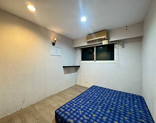 嘉暘台中/免仲/可補助/不可寵 - Image 6