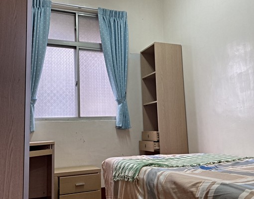 近三民高中捷運/3房2廳、通風佳/成熟社區 - 591租屋網 - Image 5