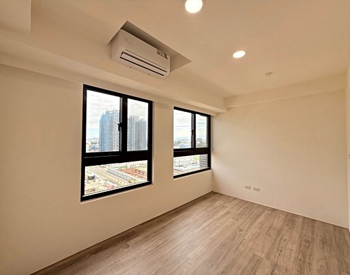 機捷A20站/全新交屋裝潢三改二大兩房平面車位🌻 - Image 3