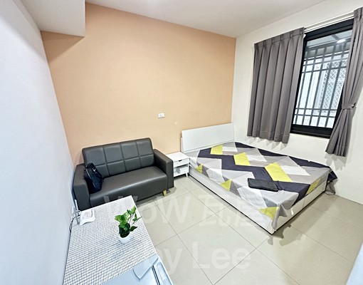 近勤美廣三✅可租補/免爬高✅獨洗曬/子母車 - 591租屋網 - Image 2