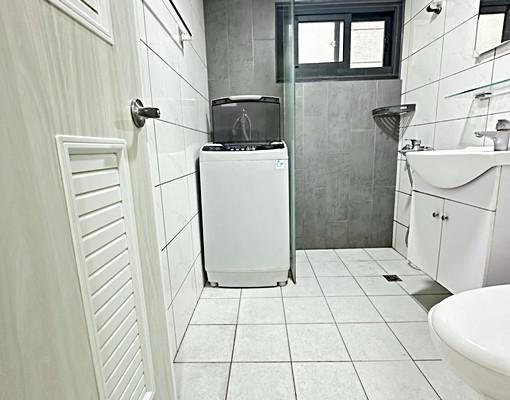 近勤美廣三✅可租補/免爬高✅獨洗曬/子母車 - 591租屋網 - Image 11