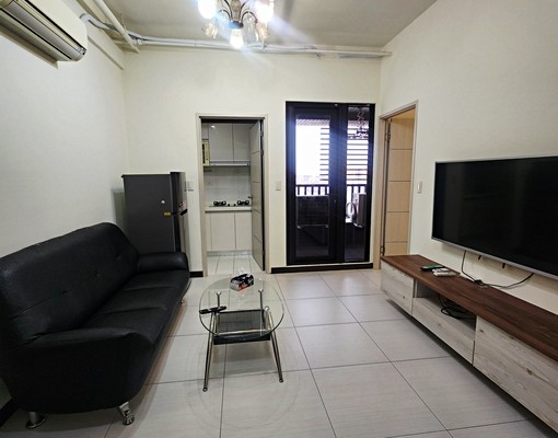 🏠成大城|生活圈精緻兩房🍎 - 591租屋網 - Image 2