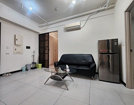 🏠成大城|生活圈精緻兩房🍎 - 591租屋網 - Image 1