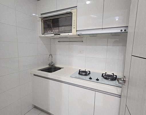 🏠成大城|生活圈精緻兩房🍎 - 591租屋網 - Image 3