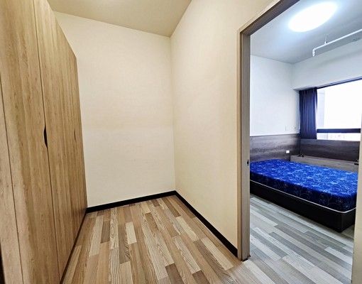 🏠成大城|生活圈精緻兩房🍎 - 591租屋網 - Image 4