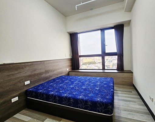 🏠成大城|生活圈精緻兩房🍎 - 591租屋網 - Image 5