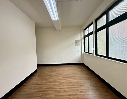 江子翠🏠報稅租補入籍🌟寵物😍台水電/採光通風 - 591租屋網 - Image 2