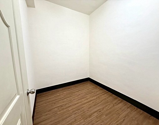 江子翠🏠報稅租補入籍🌟寵物😍台水電/採光通風 - 591租屋網 - Image 9