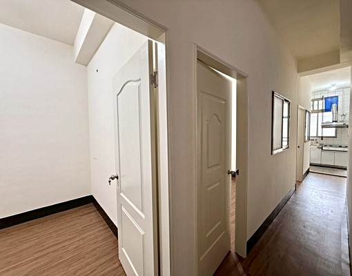 江子翠🏠報稅租補入籍🌟寵物😍台水電/採光通風 - 591租屋網 - Image 14