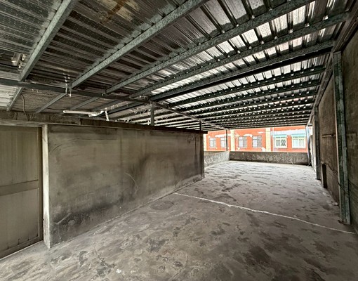 江子翠🏠報稅租補入籍🌟寵物😍台水電/採光通風 - 591租屋網 - Image 16