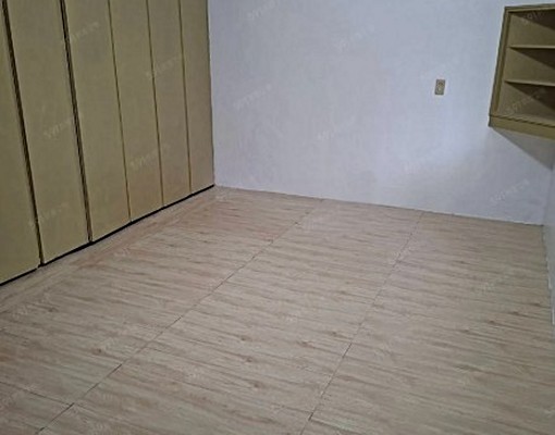 💕社宅可租補免服務費近捷運/大使用空間/可寵可伙 - 591租屋網 - Image 6